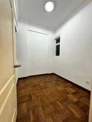 Tembeling Mansions (D15), Apartment #587548441
